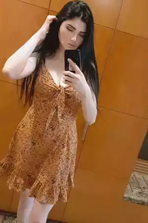 call girl in nainital call girl in nainital