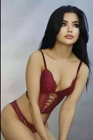 hot and sexy russian escorts in Nainital hot and sexy russian escorts in Nainital