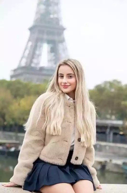 independent nainital call girl independent nainital call girl