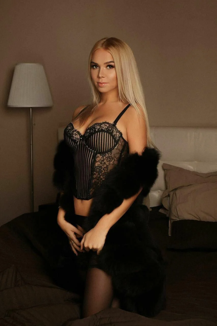 nainital call girls number nainital call girls number