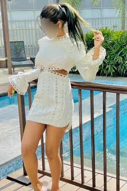 russian escorts in Nainital russian escorts in Nainital